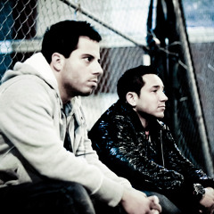 The House Moguls "House Nation" FREE DOWNLOAD