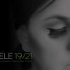 Adele Tribute 19/21 - Rolling in the Deep
