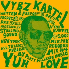 Bashment