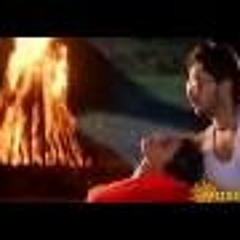 Ennulle Ennulle - Valli