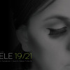 adele-tribute-19-21-someone-like-you-19-21-adele-tribute