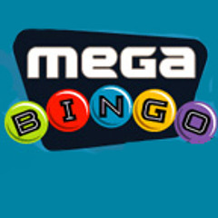 The Waan - Bingo Players Only Mix - Two Fat Ladies