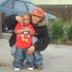 S.I.P. Doc Nuge (A.S.A.P.)