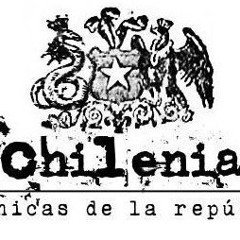 Chilenia Archivo 1