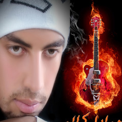جوايا كلام