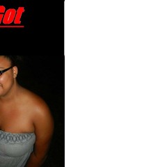 Baby's bad Habit by Me