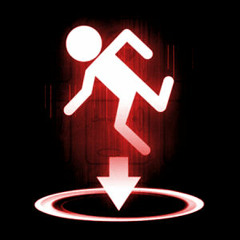 Autofonic - The Portal Song "Still Alive" remix (free DL)