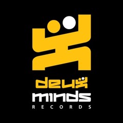 India - Outcode (Nilx Oz Remix)Cut