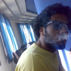 D-Eyeman ft Blokster Smoke - In My Way