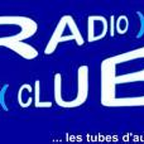 Fileshare.ro Adrian Minune - Zile fara tine...