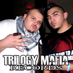 "Double Dose" MP3
