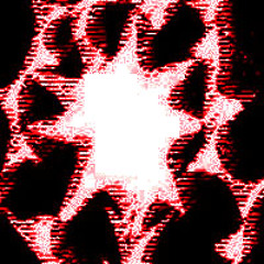 I Don't Want To Lose Your Love (Dan Tootill's Into The 80's UK mix)