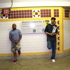 Hip hop