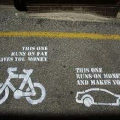 s-curro and far too loud(spinakel mush up)