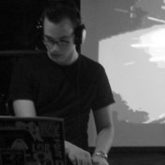 Justin Nale - Deep 711 Mix