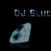 Florin Salam Ft Cristi Dorel Tu Ai Sa Plangi Dj Bluee Mp3