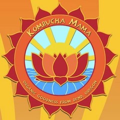 Kombucha (sexual healing - Excerpt)