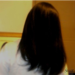 Pretty Stizzy -Love Next Door (Produced By Joey Ford)