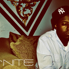 dreams money can buy freestyle