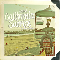 California Sunrise ft. Dirty Gold