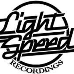 DJ Agent 86 - So Hot (Fromage Disco Is Soooo Hot Remix) 192