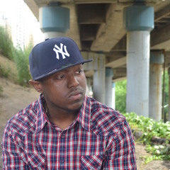 Niteright above it freestyle unmastered