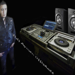 Rhoff - La grande classe (remix by DJ Aymen Beatz)