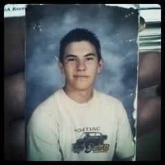 Villain - Headup (KKP Deftones Cover)