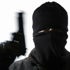 Bleib Locker  _ feat. Feindbild