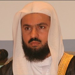 الركعة الأولى - الشيخ شيرزاد عبد الرحمن طاهر