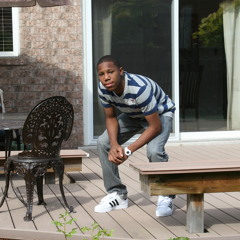 KR3CK Ft.D-Money (Bitches Aint Shit Remix)