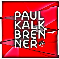 Paul _Kalkbrenner_mash_up@Brucegilling_320kps-Used-in-his-BBC-essential-mix