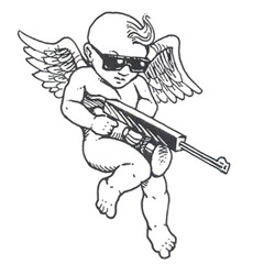 Cupid