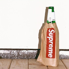 frieDGoods-U NAME IT (ruff)