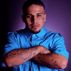 TRACK: 9  "WEST RIDERS" FT:  JDUBBC