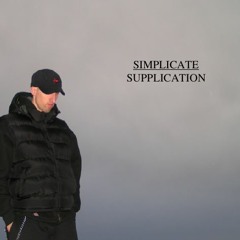 Progressive & Trance