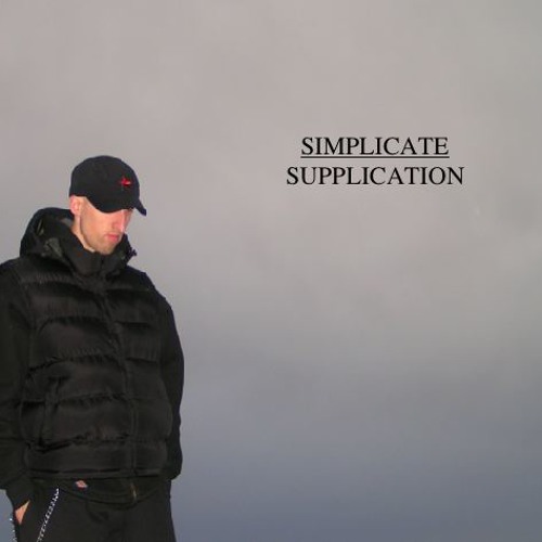 Progressive & Trance