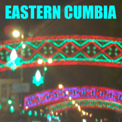 MAMA DIASPORA-CAREFREE SONG-EASTERN CUMBIA DERBASTLER REMIX preview 2011