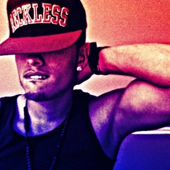 Pleasure - Motivation (Ghetto Bebop)