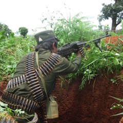 Goback if you are cowardly ( Sai Moo's song )