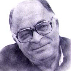 eshqi2