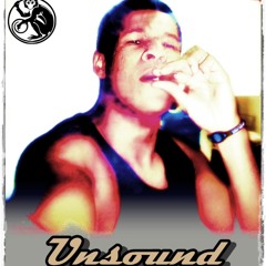 NacionalAmor...M.Singular