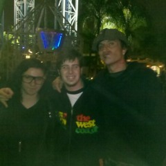 Skrillex - All The Luck In the World (Subventure Remix) FREE DOWNLOAD