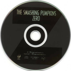 SMASHING PUMPKINS 1979 Rmx (Dj Yves Remix)