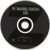 Artwork for SMASHING PUMPKINS 1979 Rmx (Dj Yves Remix)