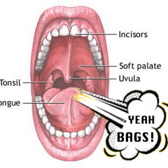 This Momentary Wildfire mix (preview)