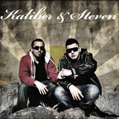 NENA .... BY KALIBER Y STEVEN