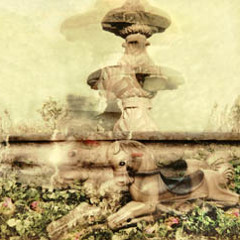 Mix Imposible - Pablo Decoder Radio Edit