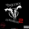WISIN Y YANDEL - TU OLOR REMIX BY DJ CRISTIAN GARCIA