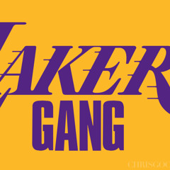 Baddest Bitch In The World feat. Travis Porter & Lil Co